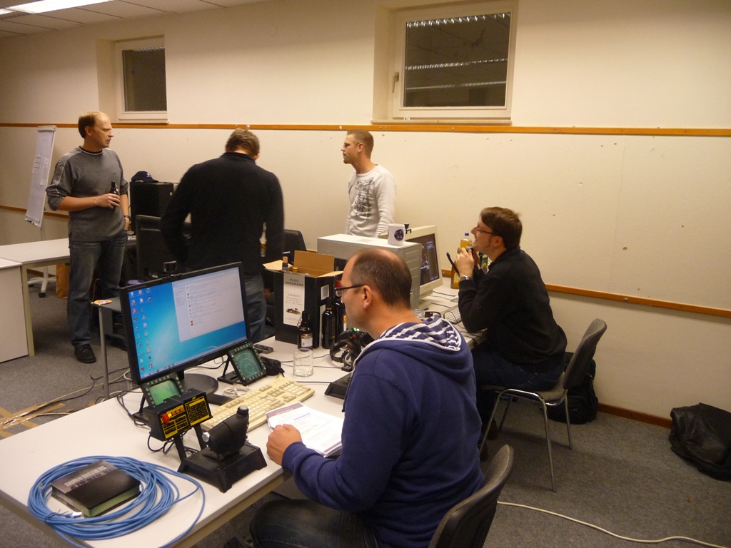 Buchenau 2012 (39).JPG